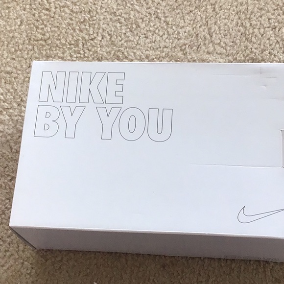 Men’s Nike blazers - Picture 6 of 6